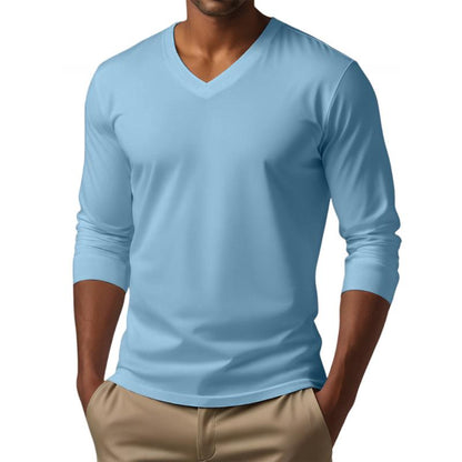 Ashton Cotton Shirt
