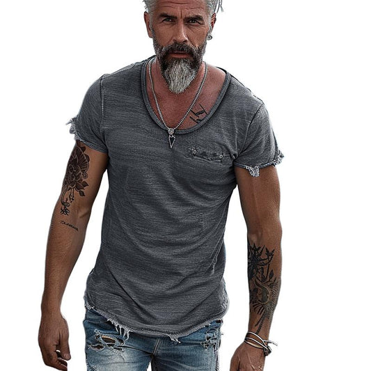 Stephen Eduardo Shirt