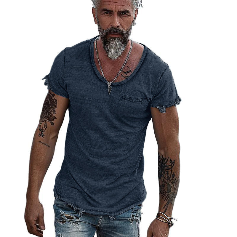 Stephen Eduardo Shirt