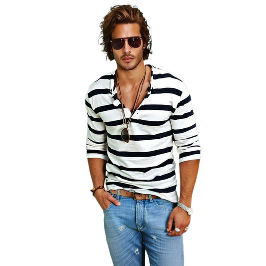 Thomas Albert Shirt