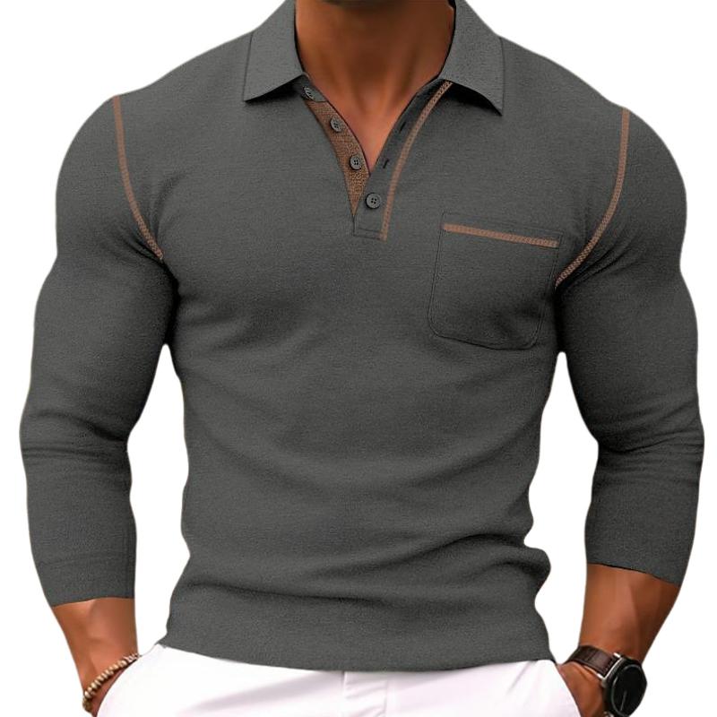Lorenz Sergio Shirt
