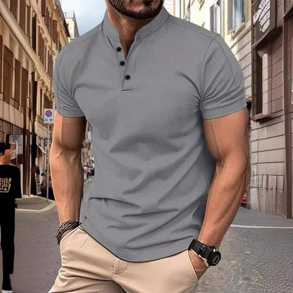 Lorenzo Andres Shirt