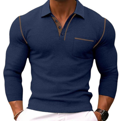 Lorenz Sergio Shirt