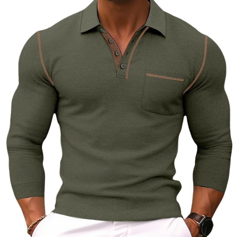 Lorenz Sergio Shirt