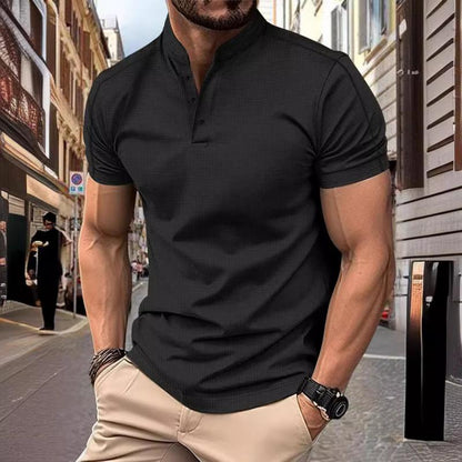 Lorenzo Andres Shirt