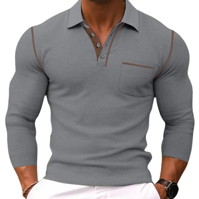 Lorenz Sergio Shirt