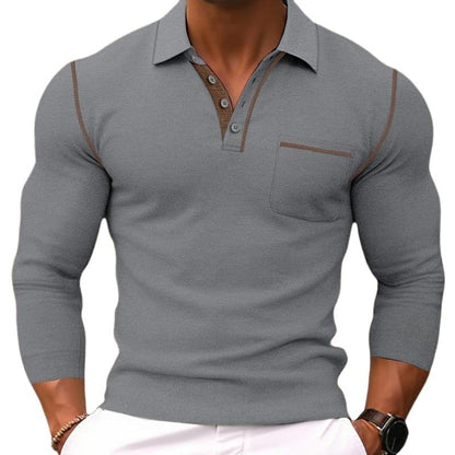 Lorenz Sergio Shirt