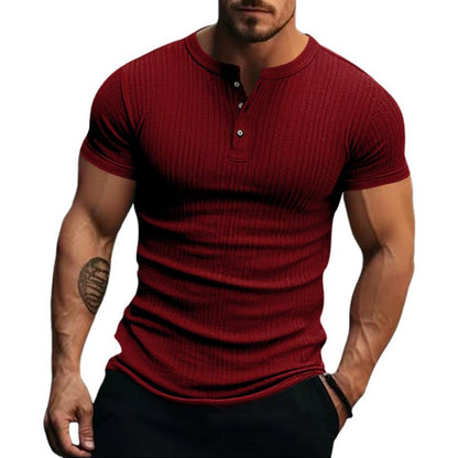 Kayson Sergio Shirt