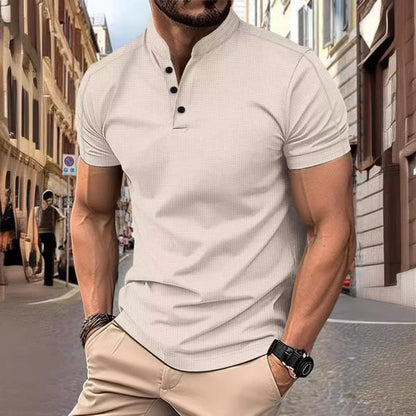 Lorenzo Andres Shirt