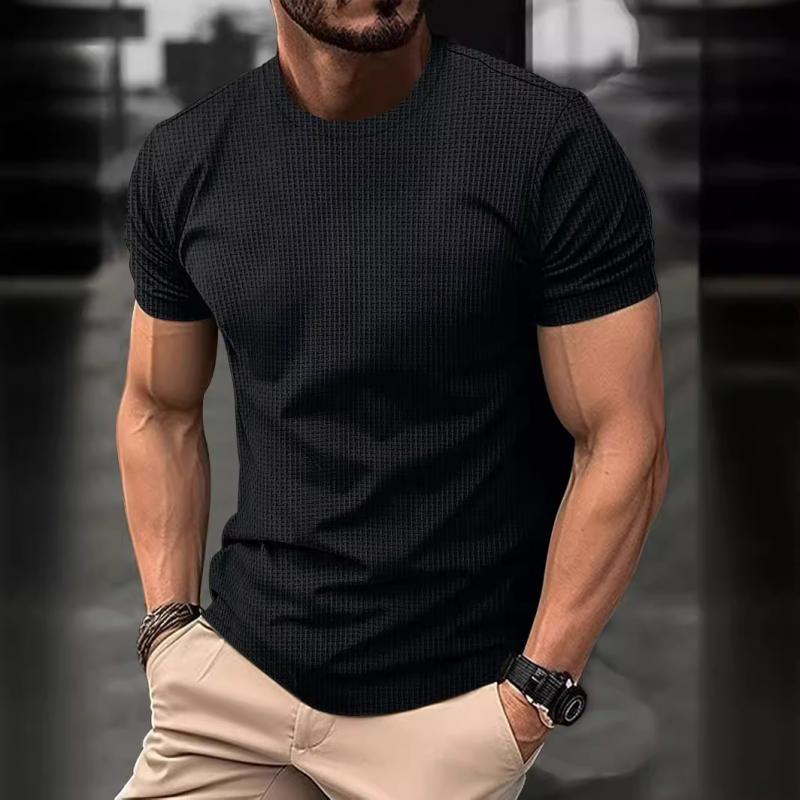 Terner Dion Shirt
