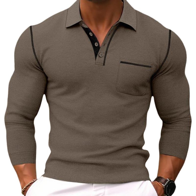 Lorenz Sergio Shirt