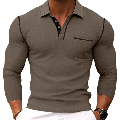 Lorenz Sergio Shirt