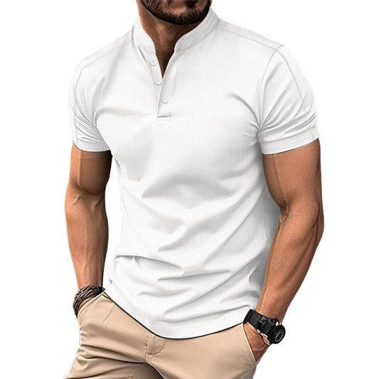 Lorenzo Andres Shirt