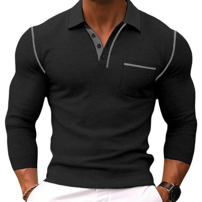 Lorenz Sergio Shirt