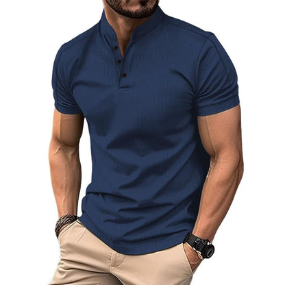 Lorenzo Andres Shirt