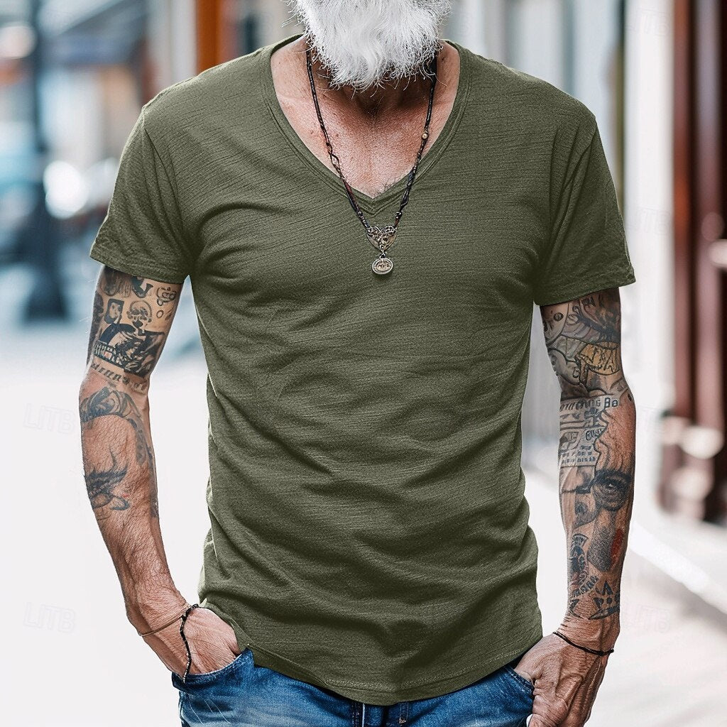 Norah Enzo Shirt