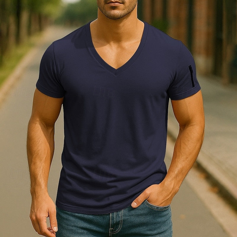 Carlem Brody Shirt