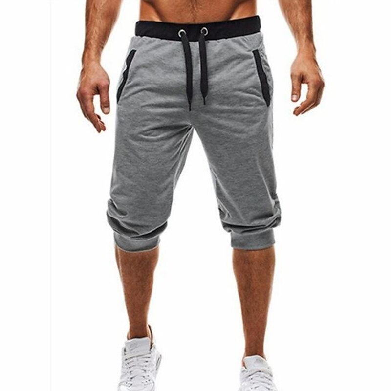 Matthew Luke Shorts