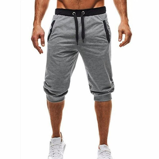 Matthew Luke Shorts