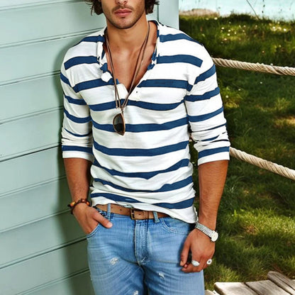Thomas Albert Shirt