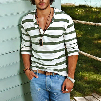 Thomas Albert Shirt