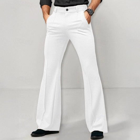 Emanuel Vintage Trousers