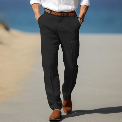 Patrick Ventus Pants