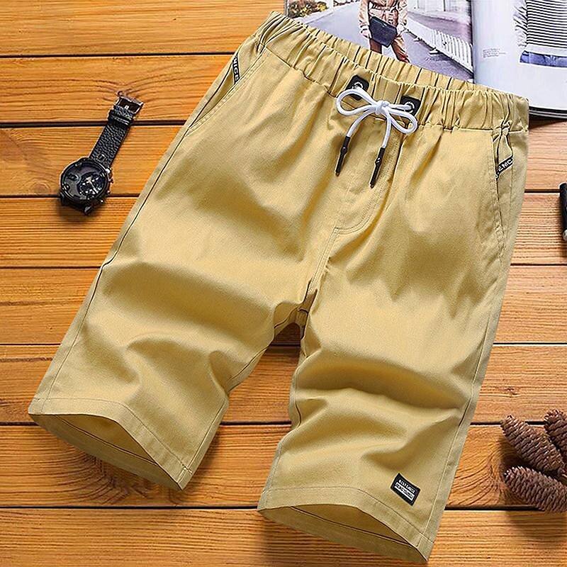 Jason Coast Shorts