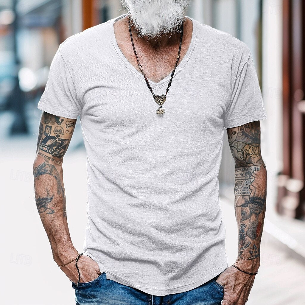 Norah Enzo Shirt
