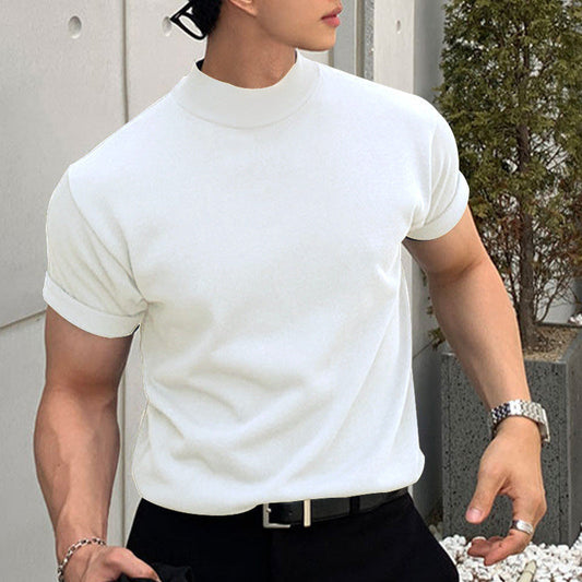 Manuel Cotton Shirt