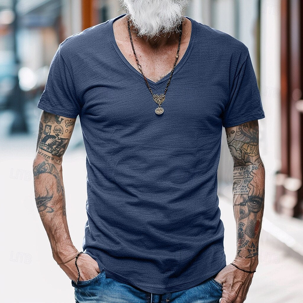 Norah Enzo Shirt