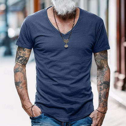 Norah Enzo Shirt