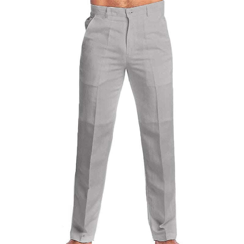 Maxwel Baram Pants
