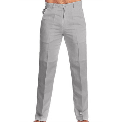 Maxwel Baram Pants