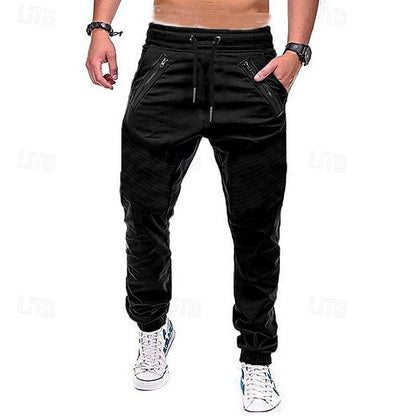 Harris Bennett Joggers