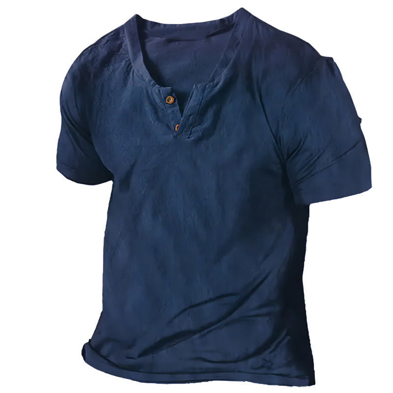 Ethan Ordan Shirt