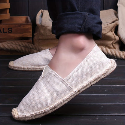 Doafer Knit Shoes