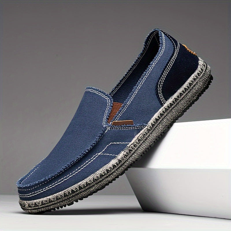 Tobler Premium Loafers