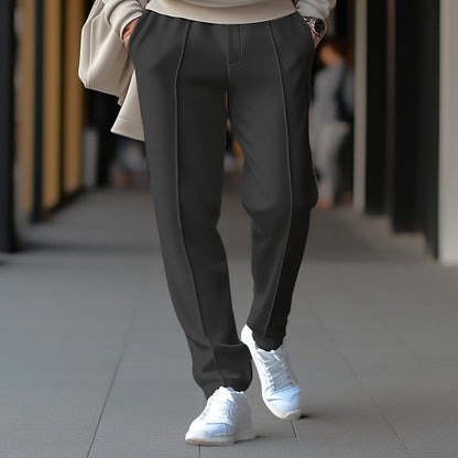 Maximus Arthur Joggers
