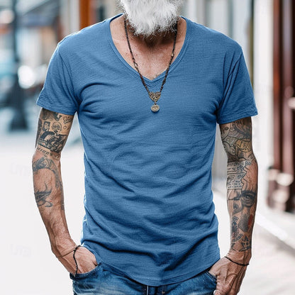 Norah Enzo Shirt