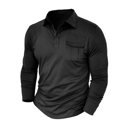 Raul Premium Shirt