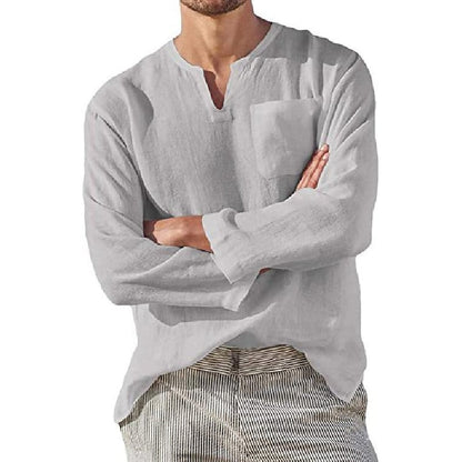 Matteo Bradley Shirt