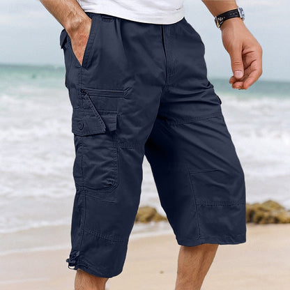 Oliver Carter Shorts