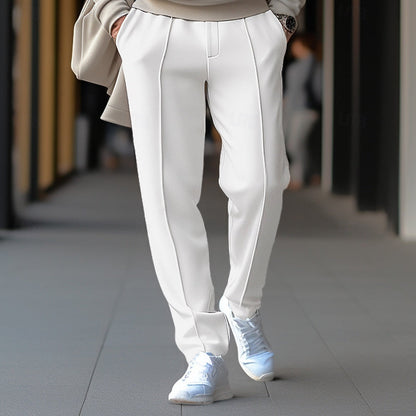 Maximus Arthur Joggers