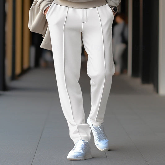 Maximus Arthur Joggers