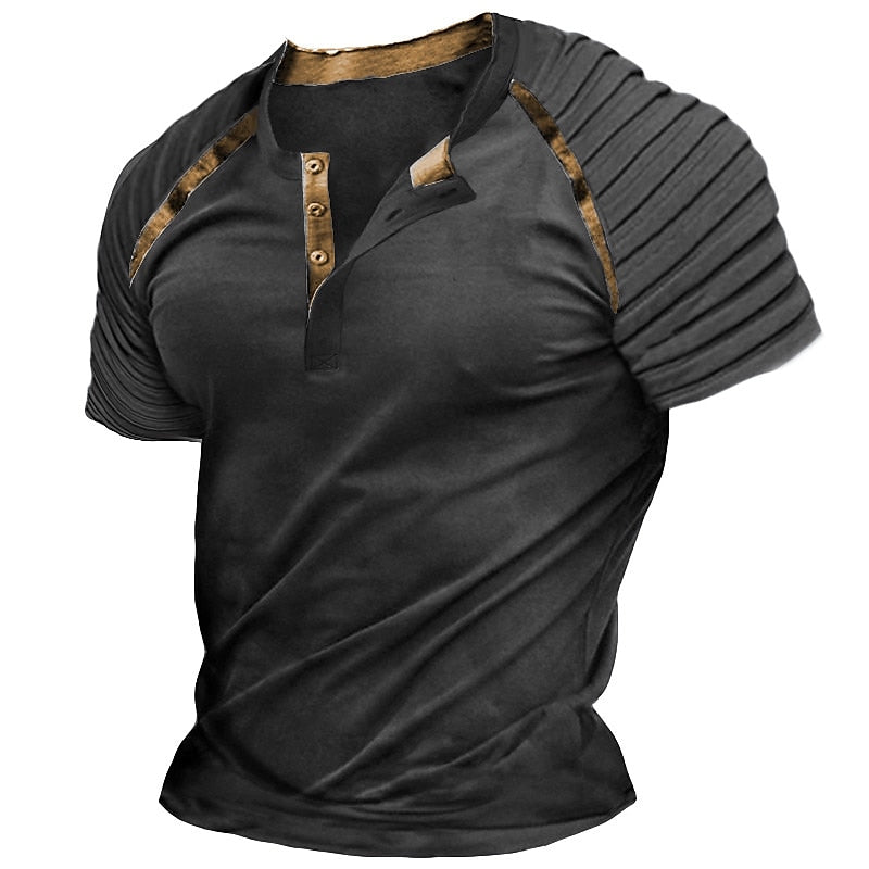 Valeria Loren Shirt