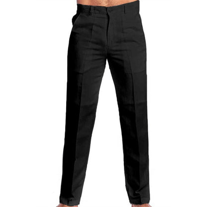 Maxwel Baram Pants