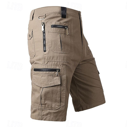 Mason Tactical Shorts