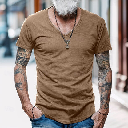 Norah Enzo Shirt