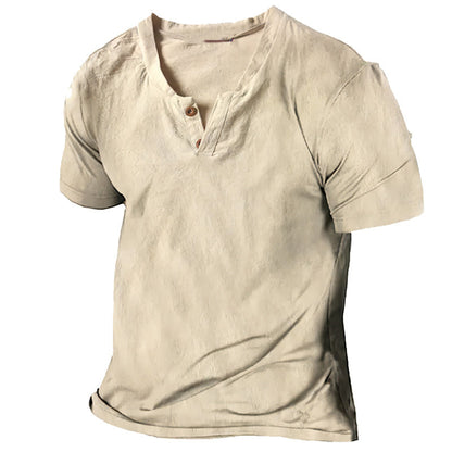 Ethan Ordan Shirt